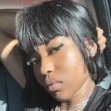 theonlybrownskinblitz