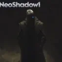 neoshadow2