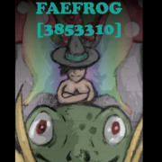 faefrogx