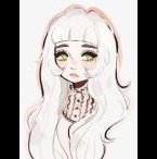 GothDoll