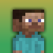 unpro_gamer_141