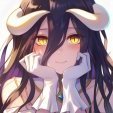 Legal_Lolipop