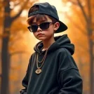 RellikGoD