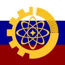 Russian Cosmist Federation