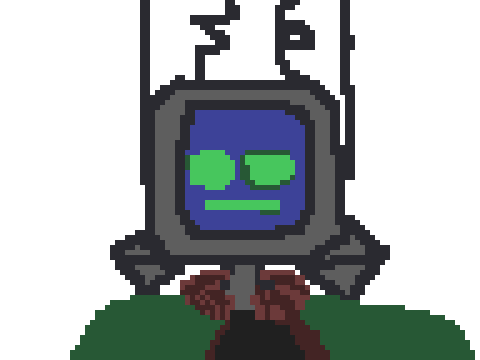 .kaiserdriphelm